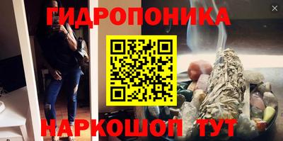 прущий лед Бийск